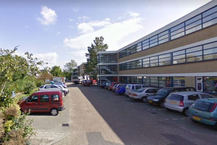 De-Backerhof-Poeldijk