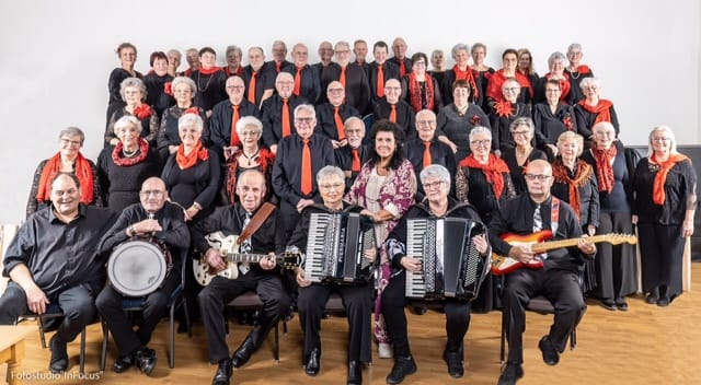 hoekse-tranentrekkers