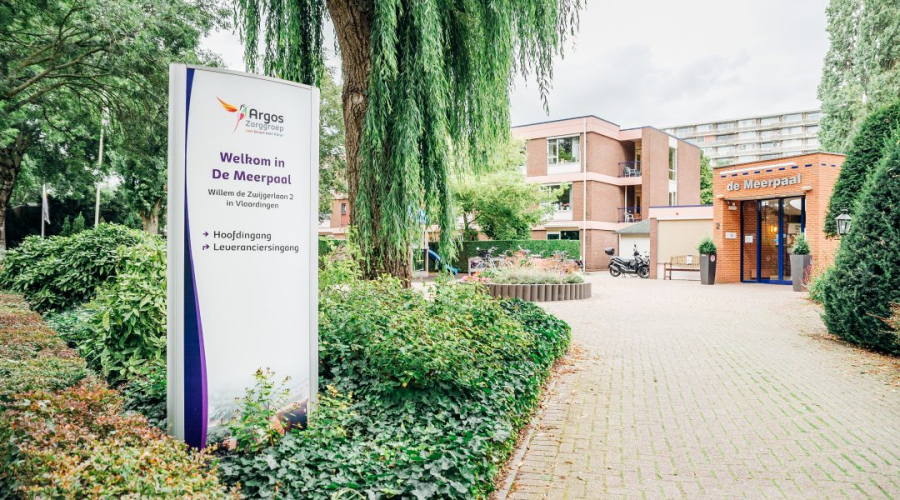 meerpaal_Vlaardingen