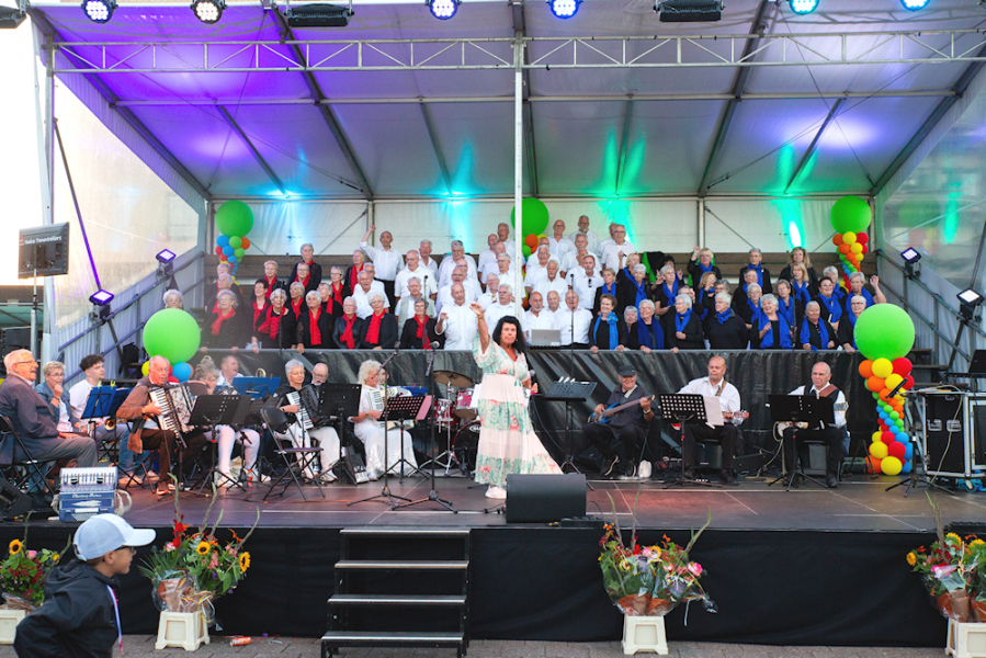 muziekspektakel_Brinkplein_2026