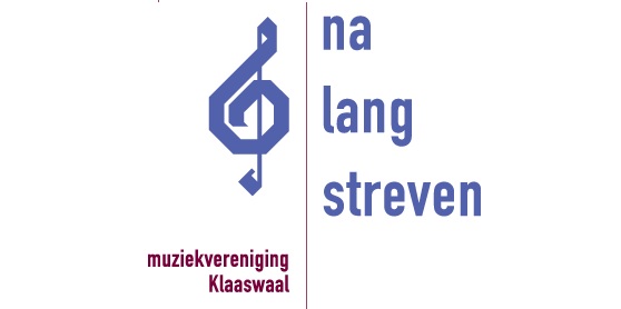 muziek vereniging Klaaswaal