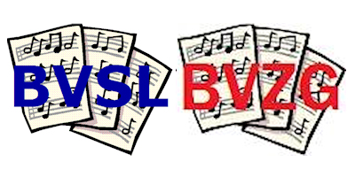 Bond voor Smart & Levensliederen