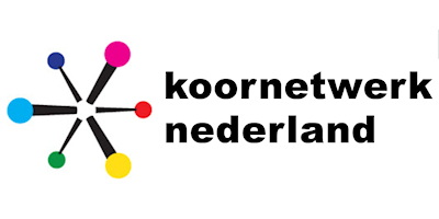 Koornetwerk Nederland