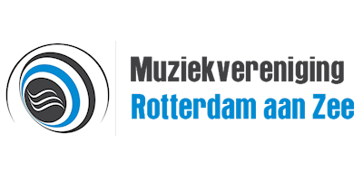 Muziekvereniging Rotterdam aan zee
