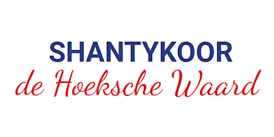 Shantykoor de Hoekse Waard
